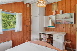 Bøgevej 5, Brøndum, 9690 Fjerritslev
