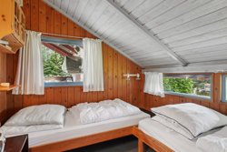 Bøgevej 5, Brøndum, 9690 Fjerritslev