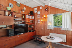 Bøgevej 5, Brøndum, 9690 Fjerritslev