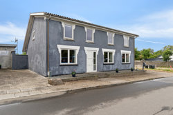 Langgade 15, 8350 Hundslund