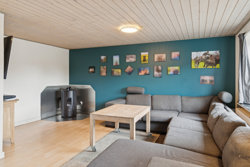 Langgade 15, 8350 Hundslund