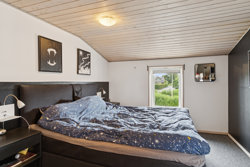 Langgade 15, 8350 Hundslund