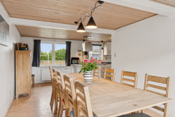 Langgade 15, 8350 Hundslund