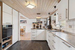 Langgade 15, 8350 Hundslund