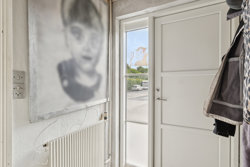 Langgade 15, 8350 Hundslund