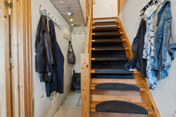Langgade 15, 8350 Hundslund