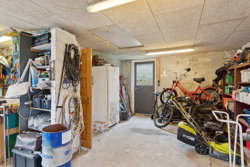 Langgade 15, 8350 Hundslund