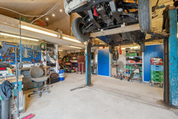 Langgade 15, 8350 Hundslund