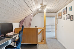 Langgade 15, 8350 Hundslund