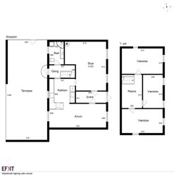 Langgade 15, 8350 Hundslund