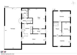 Langgade 15, 8350 Hundslund