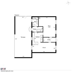 Langgade 15, 8350 Hundslund