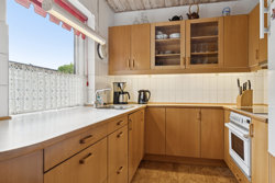 Storhøjvej 3, 8831 Løgstrup