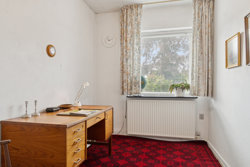 Storhøjvej 3, 8831 Løgstrup