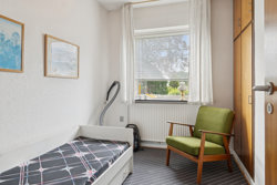Storhøjvej 3, 8831 Løgstrup