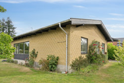Storhøjvej 3, 8831 Løgstrup