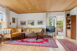 Storhøjvej 3, 8831 Løgstrup