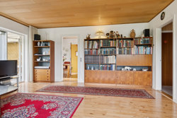 Storhøjvej 3, 8831 Løgstrup