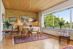 Storhøjvej 3, 8831 Løgstrup