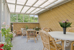 Storhøjvej 3, 8831 Løgstrup