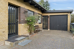 Storhøjvej 3, 8831 Løgstrup