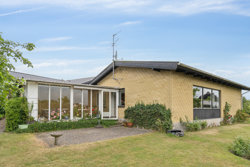 Storhøjvej 3, 8831 Løgstrup