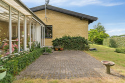 Storhøjvej 3, 8831 Løgstrup
