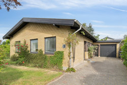 Storhøjvej 3, 8831 Løgstrup