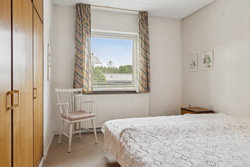 Storhøjvej 3, 8831 Løgstrup