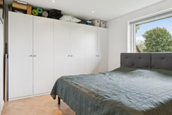 Havrevænget 27, 9632 Møldrup
