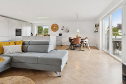 Havrevænget 27, 9632 Møldrup