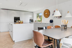 Havrevænget 27, 9632 Møldrup