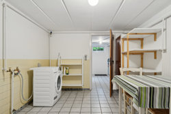Finderupvej 20, 9500 Døstrup