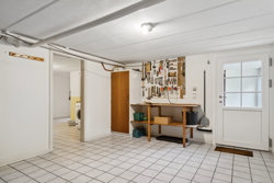 Finderupvej 20, 9500 Døstrup