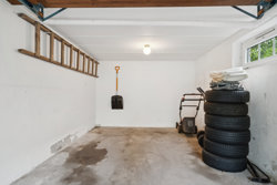 Finderupvej 20, 9500 Døstrup