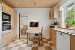 Finderupvej 20, 9500 Døstrup