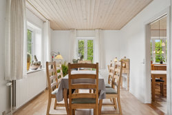 Finderupvej 20, 9500 Døstrup