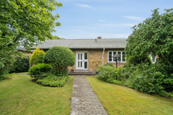Finderupvej 20, 9500 Døstrup