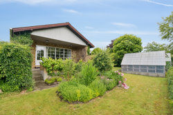 Finderupvej 20, 9500 Døstrup