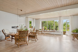 Finderupvej 20, 9500 Døstrup
