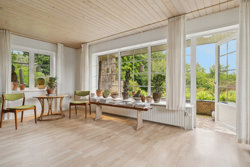 Finderupvej 20, 9500 Døstrup
