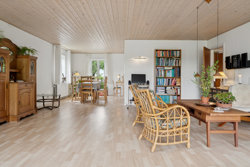 Finderupvej 20, 9500 Døstrup