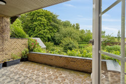 Finderupvej 20, 9500 Døstrup