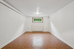 Finderupvej 20, 9500 Døstrup
