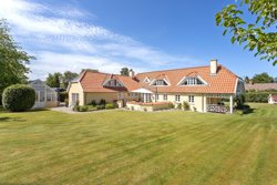 Rughavevej 26, 8340 Malling