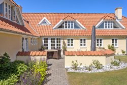 Rughavevej 26, 8340 Malling