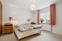Finderupvej 20, 9500 Døstrup