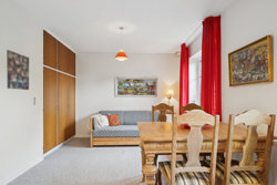 Finderupvej 20, 9500 Døstrup