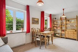 Finderupvej 20, 9500 Døstrup