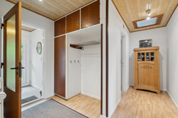 Finderupvej 20, 9500 Døstrup